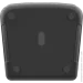  Panasonic SC-BMAX10 Black (SC-BMAX10WWK)