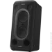  Panasonic SC-BMAX10 Black (SC-BMAX10WWK)