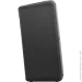  Panasonic SC-BMAX10 Black (SC-BMAX10WWK)
