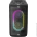  Panasonic SC-BMAX10 Black (SC-BMAX10WWK)