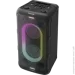  Panasonic SC-BMAX10 Black (SC-BMAX10WWK)