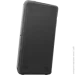  Panasonic SC-BMAX10 Black (SC-BMAX10WWK)