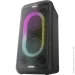  Panasonic SC-BMAX10 Black (SC-BMAX10WWK)