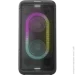  Panasonic SC-BMAX10 Black (SC-BMAX10WWK)