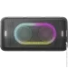  Panasonic SC-BMAX10 Black (SC-BMAX10WWK)