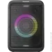  Panasonic SC-BMAX5 Black (SC-BMAX5WW-K)