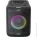  Panasonic SC-BMAX5 Black (SC-BMAX5WW-K)