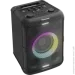 Panasonic SC-BMAX5 Black (SC-BMAX5WW-K)