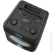  Panasonic SC-BMAX5 Black (SC-BMAX5WW-K)