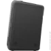  Panasonic SC-BMAX5 Black (SC-BMAX5WW-K)