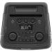  Panasonic SC-BMAX5 Black (SC-BMAX5WW-K)