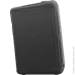  Panasonic SC-BMAX5 Black (SC-BMAX5WW-K)