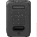  Panasonic SC-BMAX5 Black (SC-BMAX5WW-K)