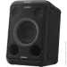 Panasonic SC-BMAX5 Black (SC-BMAX5WW-K)