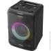  Panasonic SC-BMAX5 Black (SC-BMAX5WW-K)