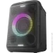  Panasonic SC-BMAX5 Black (SC-BMAX5WW-K)
