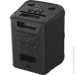  Panasonic SC-BMAX5 Black (SC-BMAX5WW-K)