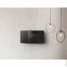   Panasonic SC-HC410EE-K
