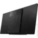   Panasonic SC-HC410EE-K