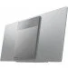  Panasonic SC-HC410EE-S