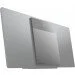   Panasonic SC-HC410EE-S
