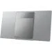   Panasonic SC-HC410EE-S