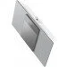   Panasonic SC-HC410EE-S