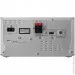   Panasonic SC-PM700EE-S