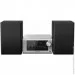   Panasonic SC-PM700EE-S