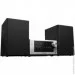   Panasonic SC-PM700EE-S