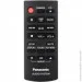   Panasonic SC-PM700EE-S