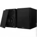   Panasonic SC-PMX802EES
