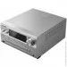   Panasonic SC-PMX802EES