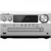   Panasonic SC-PMX802EES