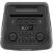   Panasonic SC-TMAX15GSK