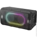   Panasonic SC-TMAX15GSK