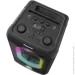   Panasonic SC-TMAX15GSK