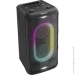   Panasonic SC-TMAX15GSK