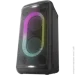   Panasonic SC-TMAX15GSK