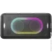   Panasonic SC-TMAX15GSK