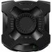  Panasonic SC-TMAX20GS-K