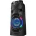   Panasonic SC-TMAX40GS-K