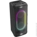   Panasonic SC-TMAX45GSK