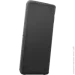   Panasonic SC-TMAX45GSK