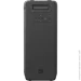   Panasonic SC-TMAX45GSK