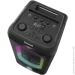   Panasonic SC-TMAX45GSK
