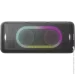   Panasonic SC-TMAX45GSK