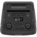   Panasonic SC-TMAX45GSK