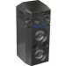   Panasonic SC-UA30GS-K