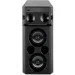   Panasonic SC-UA30GS-K